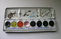 paintbox